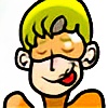 TesserMatters's avatar
