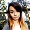 TessfromPoland's avatar