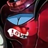 Tesshokuthedragon's avatar