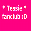 TessieFanClub's avatar