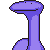 tessieplz's avatar