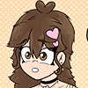 TessieTF's avatar