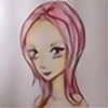 TessinaLuce's avatar