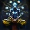 TessionTG's avatar