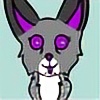 tesslerthecat's avatar