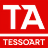 Tessoart's avatar
