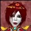 TessPaige's avatar