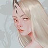 tessshepard2's avatar