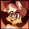 TessTheKangaroo's avatar