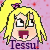 Tessu-92's avatar
