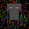 Test-Drive101's avatar