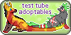 Test-Tube-Adoptables's avatar