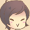 Test-Tube-Jae's avatar