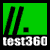 test360's avatar