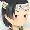 testabuddy05's avatar