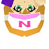 testacccccs's avatar