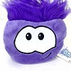 testaccountWAZAAAAA's avatar