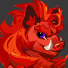 testarossa-art's avatar