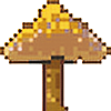 testbaer2's avatar