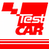 TestCar's avatar