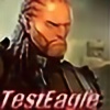 Testeagle's avatar