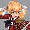 TestGirlFan's avatar