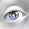 Testiculliez's avatar