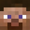 testingderp's avatar