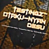 testingzdesu's avatar