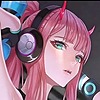 TestIsCrush's avatar