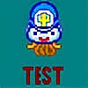 testnotreal's avatar