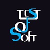 testofsoft's avatar