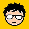 TestRender2's avatar