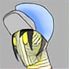 testsubject001's avatar