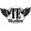 TEStudios's avatar