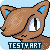 TestyART's avatar