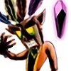 Tesu-sama's avatar