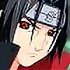 Tesuma1231's avatar