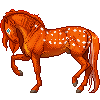 Tesurii's avatar