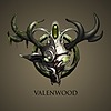 TESValenwood's avatar