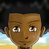 TesylStar's avatar