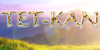 Tet-Kan's avatar