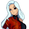 Tetanea's avatar
