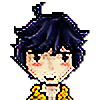 Tetchy-kun's avatar