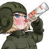 TetDoesProgz's avatar