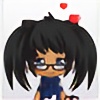 Tetenanna12's avatar