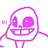 TeteraCeles's avatar