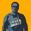 TeTeSHeCHKa's avatar