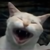 Tether-Cat's avatar