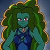 Tethered-Angel's avatar